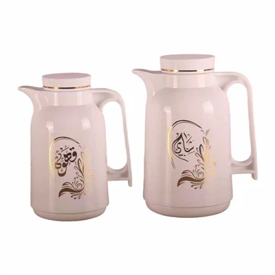 Khalase Lined Mogote Kofi Carafe